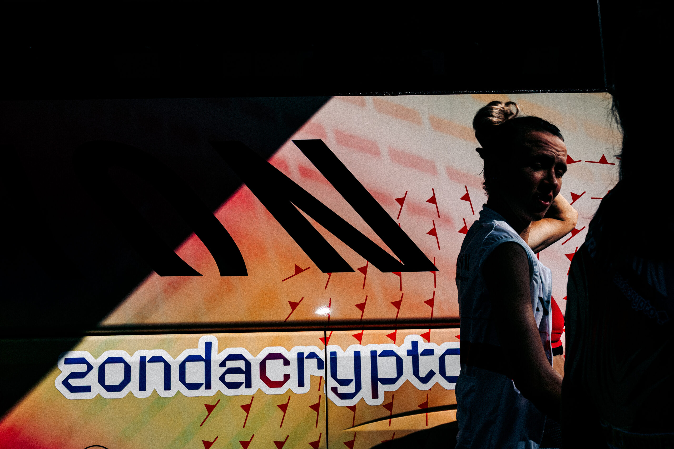 ZONDACRYPTO AWARDS TDFFAZ TEAM WITH €20,000 IN ZND TOKENS AFTER GC