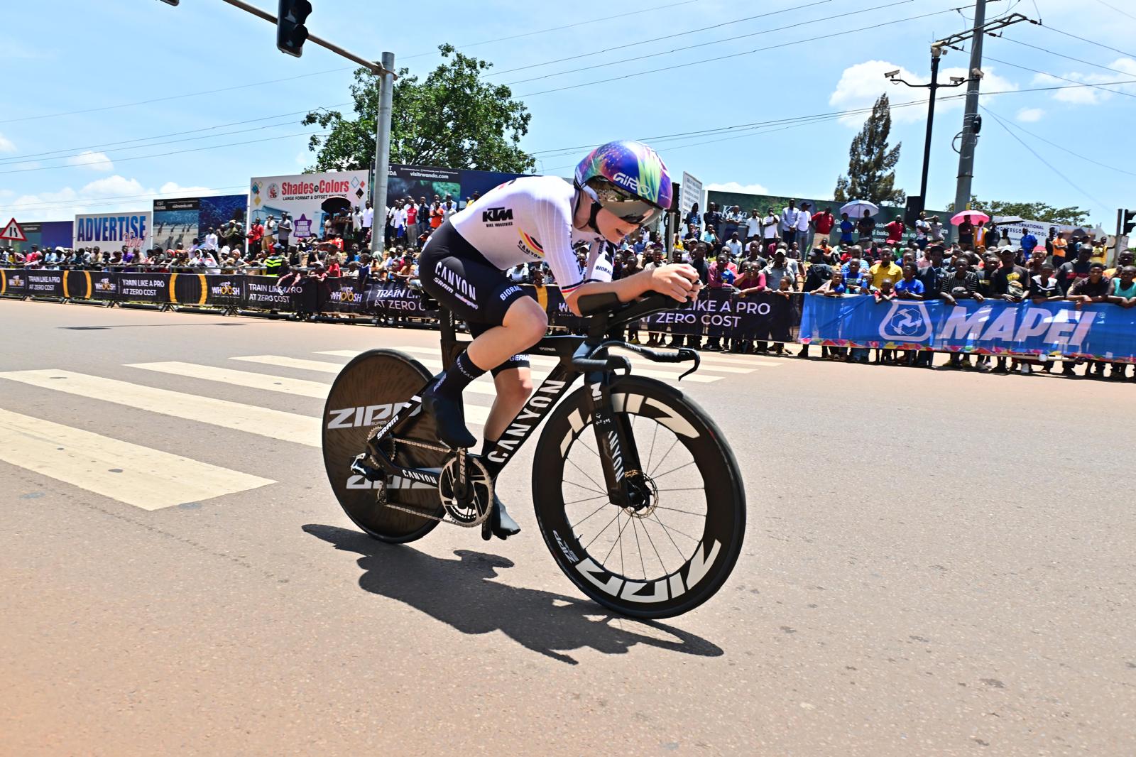 Exhortation – The Last Trial The 70 tonne - Hitachi ZX690LCH Excavator tackles overburden